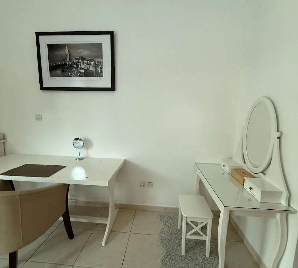 Luxurious 1Bdr Apt In Marina Dubai 0*,  United Arab Emirates